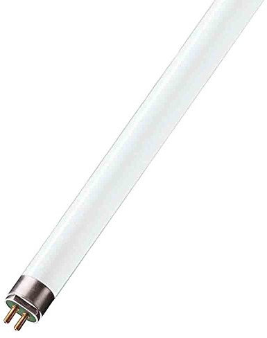 Sylvania Gro-Lux – lampe fluorescente Gro-Lux F8 W/gro