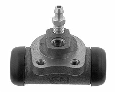 Febi bilstein 06794 Cylindre de roue