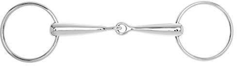 Wassertrense einfach gebrochen