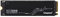 Kingston KC3000 PCIe 4.0 NVMe M.2 SSD - High-performance storage for desktop and laptop PCs -SKC3000S/1024G