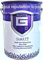 GUARD FP Industrial Grade Floor Paint For Warehouses Garages Workshops Gloss 5 Litre (Dark Grey)