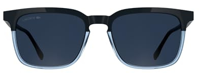 Lacoste Herren L6074s Sunglasses
