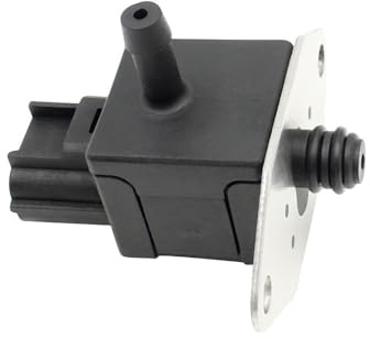 Fuel Injection Pressure Regulator Sensor Suitable for 3R3Z9F972AB 3R3Z9F972AA