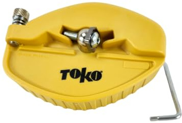 TOKO 4120-00331-9999