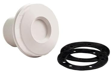 Astral Prise Balai pour Piscine Liner