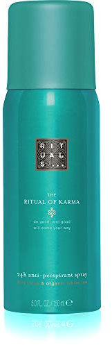 Rituals Karma Deo Spray 150 ml