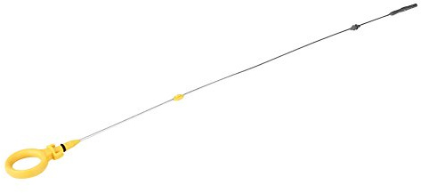 Oljemätning av oljemätstickor för universell bilmotor