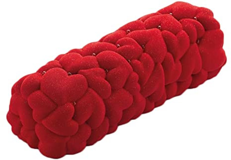 Pavoni Stampo in Silicone Tronchetto Eros KE083 Italia