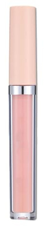Essence Correttore per Trucco a Lunga Durata 2,5 ml - Per Occhiaie, Discromie, Opacità e Arrossamenti