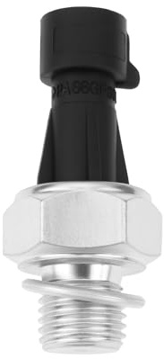Be In Your Mind Interruttore Sensore Pressione Olio Auto M14x1,5 98442879 Compatibile Con Fiat Ducato Bus 250 504026706