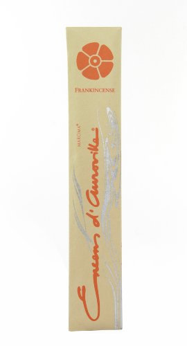 Himalaya Maroma Frankincense Incense Sticks