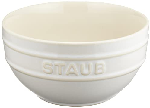 STAUB Schüssel Ceramic by