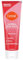 Lume Gel douche acidifié – Contrôle des odeurs 24 heures – Élimine les odeurs mieux que le savon – Formule hydratante – Formulé sans SLS ni parabènes – Développé par OB/GYN – 250 ml (rose pivoine)