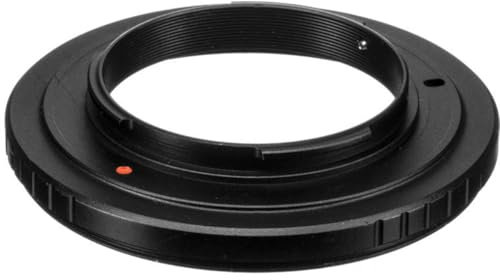 Fotodiox 10-Reverse-NEX-67 67MM Filter Thread Macro Reverse Mount Adapter Ring for Sony E-Series Camera Fits Sony