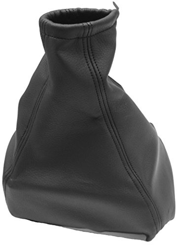 3RG INDUSTRIAL - Fuelle Palanca Cambio- OEM 738978 5738414 - Piezas para Coche Recambios Motor y Otras Partes de Vehículo | Compatible con los Modelos de Coche y Moto indicados más Abajo.