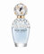 DAISY DREAM edt vapo 100 ml