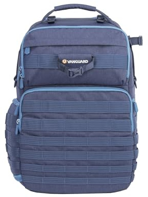 Vanguard Veo Range T48 NV - Mochila táctica Foto Outdoor