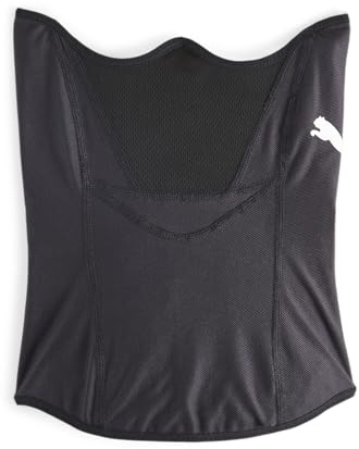 PUMA Erwachsene indWINTERIZED Football Gesichtsmaske
