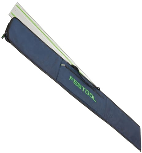 Festool FS-BAG 466357 - Funda para guía de precisión, 140 cm