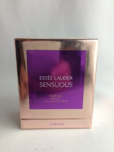 Estee Lauder sensual Parfum 7 ml