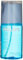 PHILIPS SVC1116 SVC 1116 200ml Flachbildschirme sicher reinigen für jede Art von Bildschirm, mit Microfasertuch und antistatischer Formel LCD/ LED/ Plasma 13 x 22.3 x 5.1 cm 0.256 kg