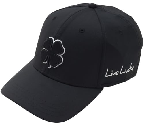 Black Clover Damen Classic