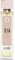IAP Pharma Parfums nº 19 - Eau de Parfum Vaporisateur Fruité Femmes - 150 ml