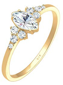Elli Bijoux pour les Femmes