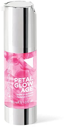 Diego Dalla Palma Trattamento Viso - 30 Ml