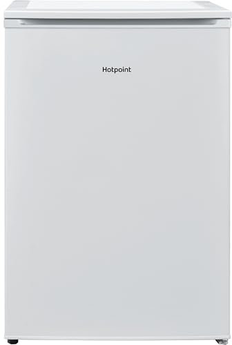 Hotpoint H55VM1120WUK