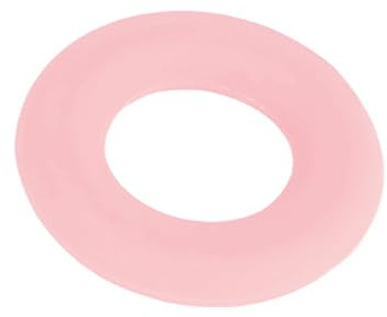 MICFENY Silencieux en silicone pour saxophone - Outil de suppression du bruit - Filtre de rechange pour saxophone - Amortisseur de bruit