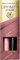 Max Factor Lipfinity, 310 Essential Violet, 4 g