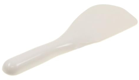 Spatula for Magimix Ice Cream Maker