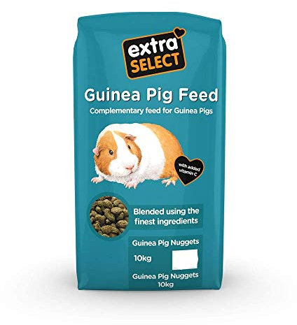 10,0 kg Mehlwürmer getrocknet, Vogelfutter, Nager