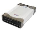 Addonics Blu-ray Recorder + DVDrw Burner with Esata USB