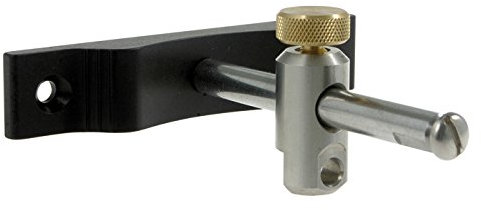 Anschlag für Veritas® Grundhobel