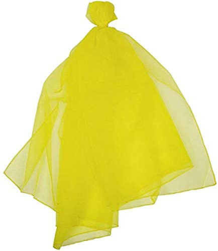 GOKI 15538 Juggling Scarf