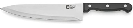 Richardson Sheffield Artisan - Cuchillo de chef 20.5 cm