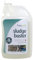 Aqua Garden Sludge Buster 1000 ml | Rimozione dei fanghi del laghetto con batteri Naturali | Efficace rimozione dei fanghi e miglioramento della qualità dell'Acqua, Sicuro per Pesci e Piante