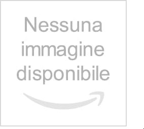 HP Netzteil - USB-C Laptop-Ladegerät - 110 Watt (8B3Y2UT#ABB)