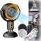 Purificatore Smoke Away, Ventilatore alto per fumare, Akafinds The HighFan, Ventilatore purificatore Smoke Away, Purificatore Smokeaway, Cappa aspirante da cucina portatile, Cappa aspirante portatile,