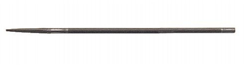 STIHL Chain Saw File 3.2MM