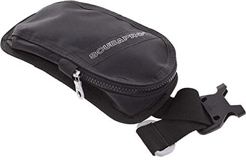 SCUBAPRO - BLEITASCHE Bella/Equator/Seahawk/Go