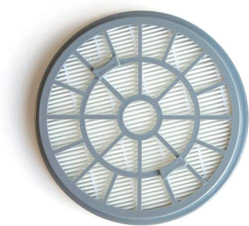 Polti PAEU0279 Filtro Hepa H13 para aspirador Forzaspira