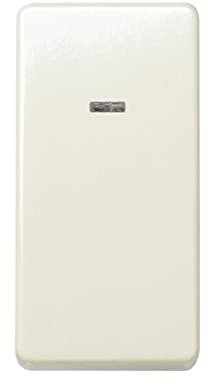 Simon 27254-61 interruptor de luz Marfil