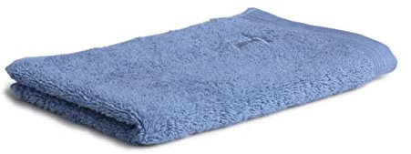 Möve Handtücher Superwuschel Gästetuch 30x50 cm