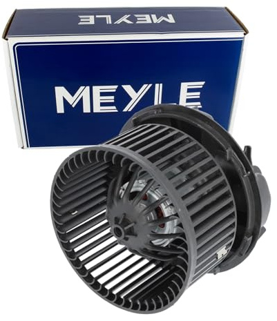MEYLE Pulseur d'air habitacle 16-12 237 0001 12V Nombre de contacts enfichables: 2 Compatible avec RENAULT Megane II 3/5 portes BM, CM, BM0/1, CM0/1 Megane II Coupé-Cabriolet EM, EM0/1