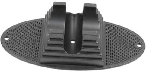 Gralara Supporto per, portabiciclette per Bambini, Supporto per parcheggio, per Ruote di e Bici,