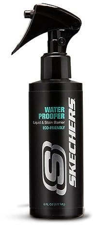 Skechers Spray Imperméabilisant 177 ml