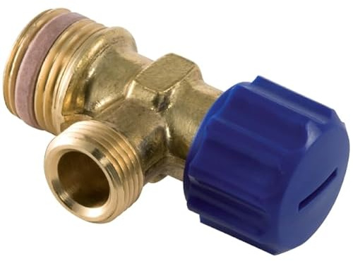 Geberit Eckventil 216.599.00.1 5er Set